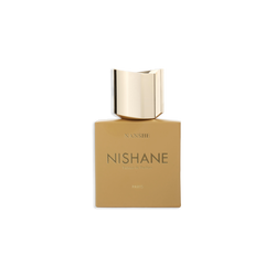 Nishane Nanshe