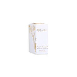 M. Micallef Ylang In Gold Nectar