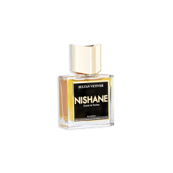 Nishane Sultan Vetiver