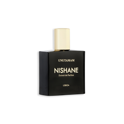 Nishane Unutamam