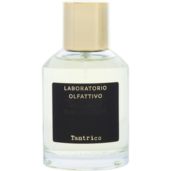 Laboratorio Olfattivo Tantrico