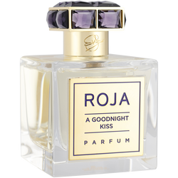 Roja A Goodnight Kiss