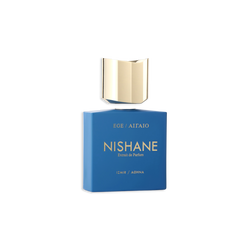 Nishane Ege