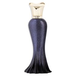Paris Hilton Luxe Rush