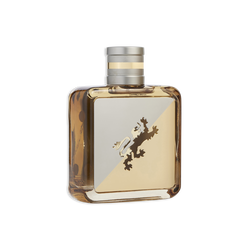 Royal Copenhagen 1775 Monarch