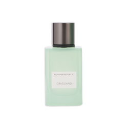 Banana Republic Grassland
