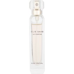 Elie Saab Le Parfum Rose Couture