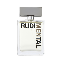 Rudimental Silver