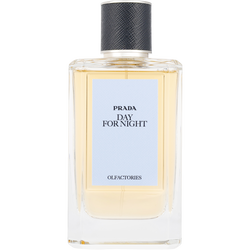 Prada Olfactories Day For Night