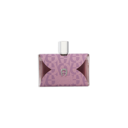 Aigner Iconista