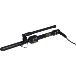 Hot Tools
