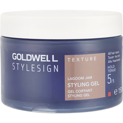 Goldwell