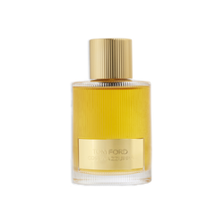Tom Ford Costa Azzurra