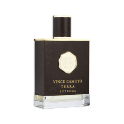 Vince Camuto Terra Extreme