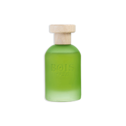 Bois 1920 Cannabis