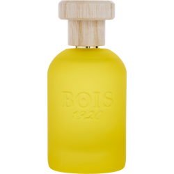 Bois 1920 Cannabis Fruttata