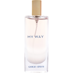Armani My Way