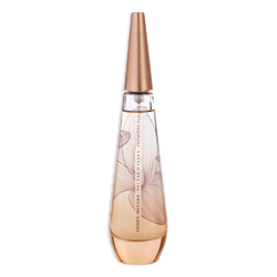 Nectar d'Issey Premiere Fleur