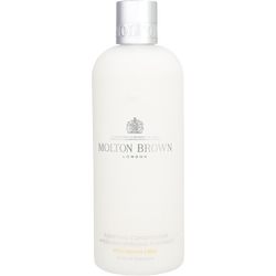Molton Brown