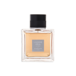 Guerlain L'Homme Ideal Extreme