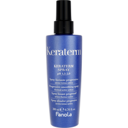 Fanola