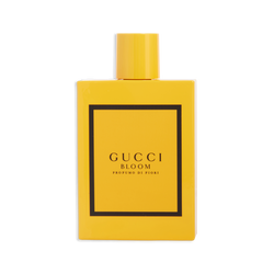 Gucci Bloom Profumo Di Fiori