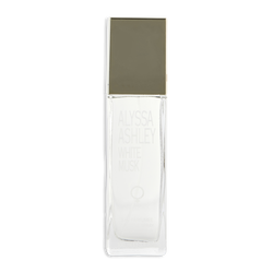 Alyssa Ashley White Musk