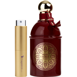 Guerlain Musc Noble