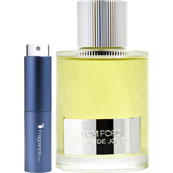 Tom Ford Beau De Jour