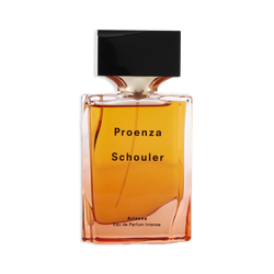 Proenza Arizona Intense
