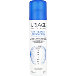 Uriage