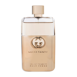 Gucci Guilty Pour Femme