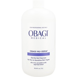 Obagi