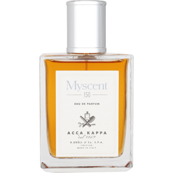 Acca Kappa My Scent