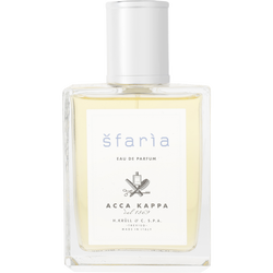 Acca Kappa Sfaria