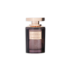 Al Haramain Portfolio Euphoric Roots