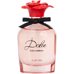 Dolce Rose