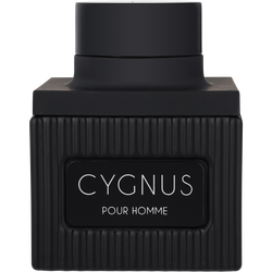 Flavia Cygnus