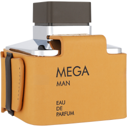 Flavia Mega