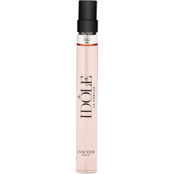 Lancome Idole