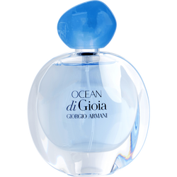 Ocean Di Gioia