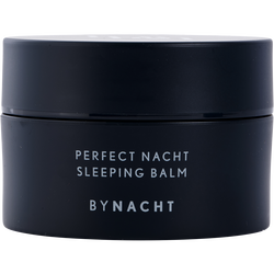 Bynacht