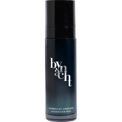 Bynacht