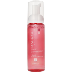 Andalou Naturals