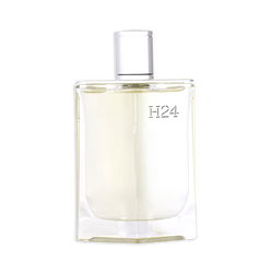 Hermes H24