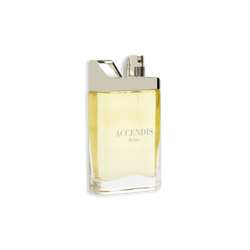 Accendis Aclus