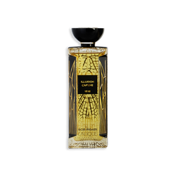 Lalique Illusion Captive