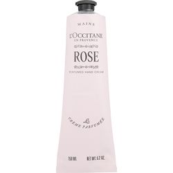 L'Occitane