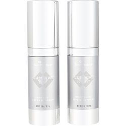 Skin Medica