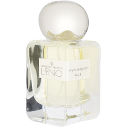 Lengling No 3 Acqua Tempesta